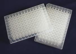 Spare Filter Plates Manufacturer Supplier Wholesale Exporter Importer Buyer Trader Retailer in Mumbai Maharashtra India